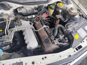 Audi 100 2.2I, снимка 12
