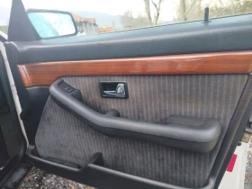 Audi 100 2.2I, снимка 7