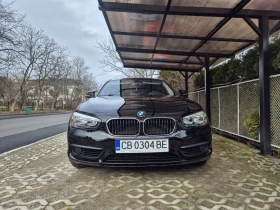BMW 118, снимка 1