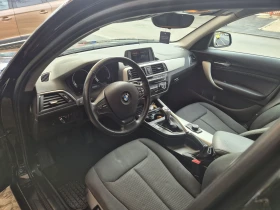BMW 118, снимка 6