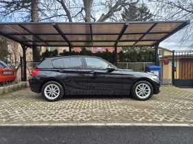 BMW 118, снимка 4