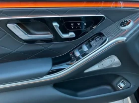 Mercedes-Benz S 450 d Long 4Matic = AMG Line = Гаранция, снимка 5