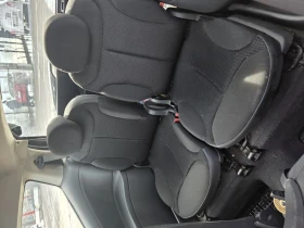 Citroen C2 VTS, снимка 15