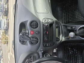 Citroen C2 VTS, снимка 13