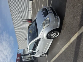 Citroen C2 VTS, снимка 10