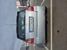 Citroen C2 VTS, снимка 6