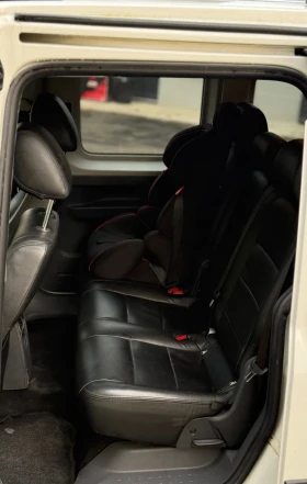VW Caddy 1.2 TSI, снимка 6