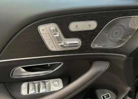 Mercedes-Benz GLE 450 4MATIC AMG-Line, снимка 8