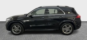 Mercedes-Benz GLE 450 4MATIC AMG-Line, снимка 3