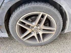 Mercedes-Benz S 560 * CARFAX * ЦЕНА ДО БГ, снимка 7