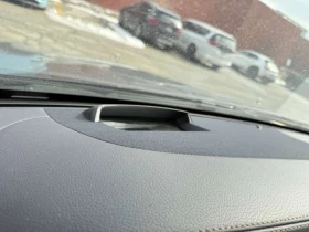 Mercedes-Benz S 560 * CARFAX * ЦЕНА ДО БГ, снимка 17