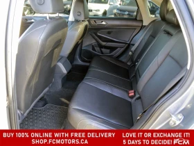 VW Jetta * * CARFAX * * АВТО КРЕДИТ * * , снимка 11