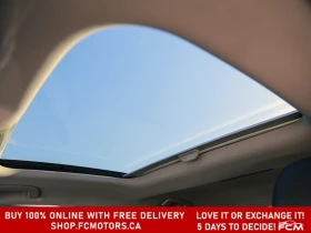 VW Jetta * * CARFAX * * АВТО КРЕДИТ * * , снимка 12