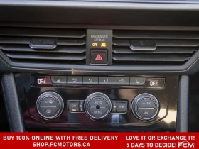 VW Jetta * * CARFAX * * АВТО КРЕДИТ * * , снимка 14