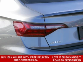 VW Jetta * * CARFAX * * АВТО КРЕДИТ * * , снимка 2