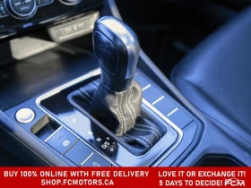 VW Jetta * * CARFAX * * АВТО КРЕДИТ * * , снимка 9