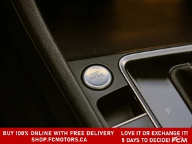 VW Jetta * * CARFAX * * АВТО КРЕДИТ * * , снимка 10