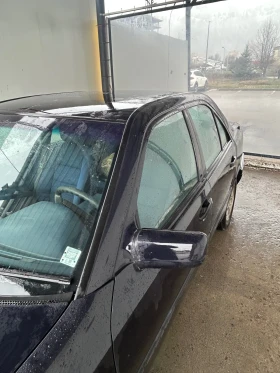 Mercedes-Benz C 180, снимка 4