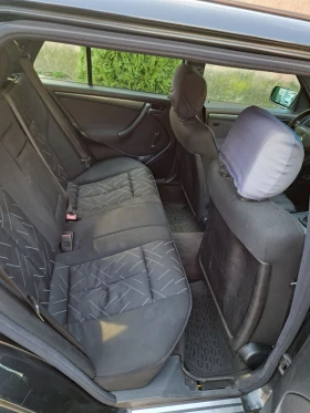 Mercedes-Benz C 220 CDI Sport, снимка 4