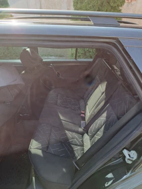 Mercedes-Benz C 220 CDI Sport, снимка 15