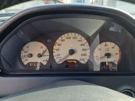 Mercedes-Benz C 220 CDI Sport, снимка 14