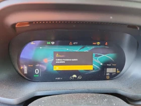 Polestar 2 Long Range Dual Motor Performance, снимка 9