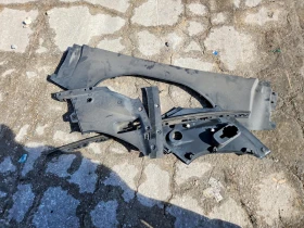 Polestar 2 Long Range Dual Motor Performance, снимка 12