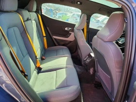 Polestar 2 Long Range Dual Motor Performance, снимка 10