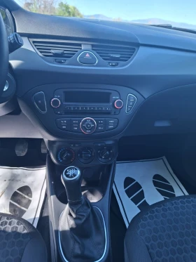 Opel Corsa, снимка 7