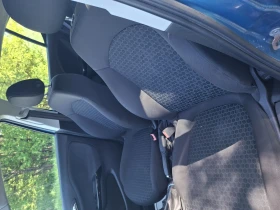 Opel Corsa, снимка 15