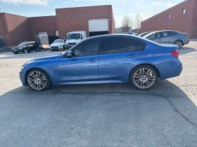 BMW 328 | M ПАКЕТ| XDRIVE| ШИБИДАХ| STAGE 1| CARFAX, снимка 3