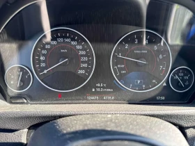 BMW 328 | M ПАКЕТ| XDRIVE| ШИБИДАХ| STAGE 1| CARFAX, снимка 8