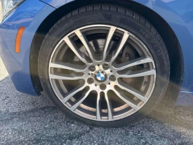 BMW 328 | M ПАКЕТ| XDRIVE| ШИБИДАХ| STAGE 1| CARFAX, снимка 6