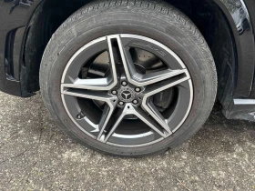 Mercedes-Benz GLS 450 CARFAX, снимка 7