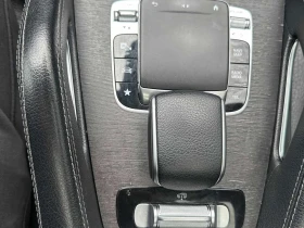 Mercedes-Benz GLS 450 CARFAX, снимка 12