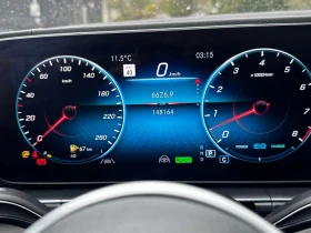 Mercedes-Benz GLS 450 CARFAX, снимка 8