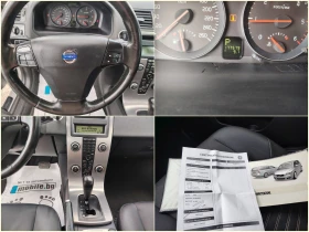 Volvo V50 2.0d 136кс. /АВТОМАТ/, снимка 11