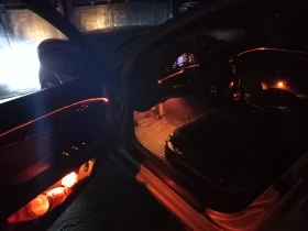 Mercedes-Benz E 270, снимка 11