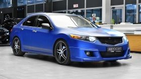 Honda Accord 2.2 i-DTEC, снимка 5