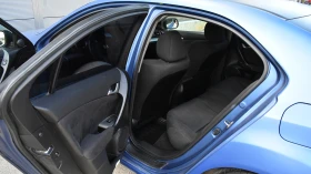 Honda Accord 2.2 i-DTEC, снимка 9