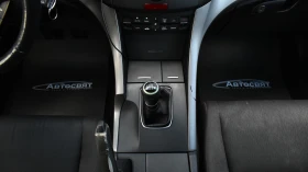 Honda Accord 2.2 i-DTEC, снимка 15