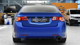 Honda Accord 2.2 i-DTEC, снимка 3