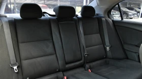 Honda Accord 2.2 i-DTEC, снимка 11