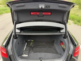 Audi A6 3.0Tdi/Quattro/екстрова, снимка 16