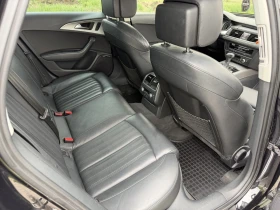Audi A6 3.0Tdi/Quattro/екстрова, снимка 12