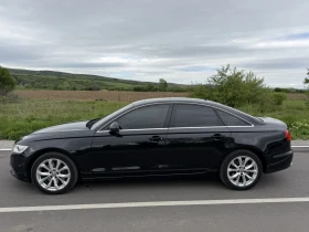 Audi A6 3.0Tdi/Quattro/екстрова, снимка 7