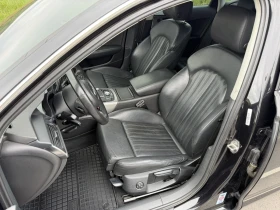 Audi A6 3.0Tdi/Quattro/екстрова, снимка 9