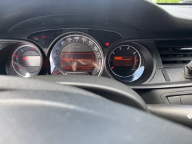 Citroen C5 1.8 Пружини, снимка 15