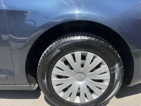 Citroen C5 1.8 Пружини, снимка 11