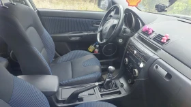 Mazda 3, снимка 15